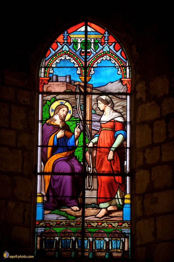 Nom de l'image : D30099649_1_(c)Norbert-JUNG — Description :